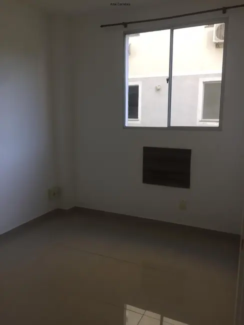 Apartamento com 2 quartos para alugar, 46m2 em Campo Grande, Rio De Janeiro - RJ - imagem 5 Foto 5 de Apartamento com 2 quartos para alugar, 46m2 em Campo Grande, Rio De Janeiro - RJ