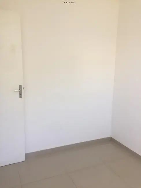 Apartamento com 2 quartos para alugar, 46m2 em Campo Grande, Rio De Janeiro - RJ - imagem 2 Foto 2 de Apartamento com 2 quartos para alugar, 46m2 em Campo Grande, Rio De Janeiro - RJ