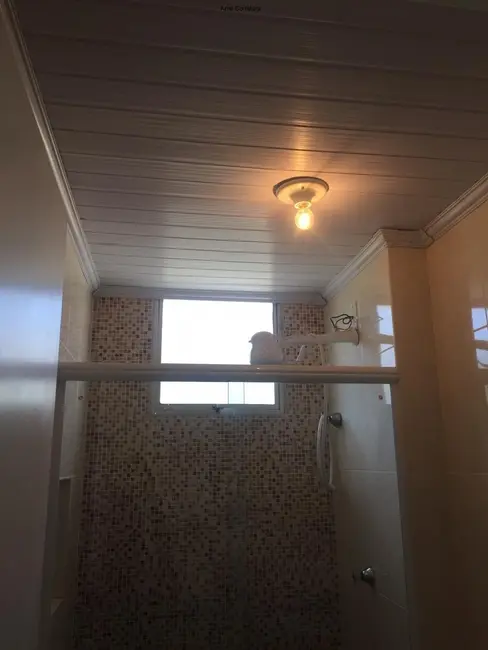 Apartamento com 2 quartos para alugar, 46m2 em Campo Grande, Rio De Janeiro - RJ - imagem 7 Foto 7 de Apartamento com 2 quartos para alugar, 46m2 em Campo Grande, Rio De Janeiro - RJ