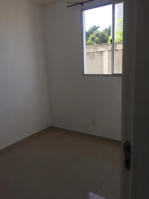 Apartamento com 2 quartos para alugar, 46m2 em Campo Grande, Rio De Janeiro - RJ - imagem 4 Foto 4 de Apartamento com 2 quartos para alugar, 46m2 em Campo Grande, Rio De Janeiro - RJ
