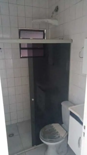 Foto 14 de Casa com 2 quartos para alugar em Campo Grande, Rio De Janeiro - RJ