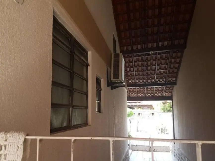 Foto 8 de Casa com 2 quartos para alugar em Campo Grande, Rio De Janeiro - RJ