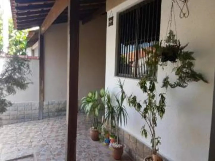 Casa para aluguel, 2 quartos, 1 vaga, Brás de Pina - Rio de Janeiro/RJ