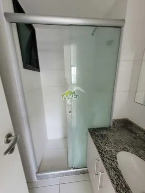 Foto 11 de Apartamento com 2 quartos para alugar, 80m2 em Campo Grande, Rio De Janeiro - RJ
