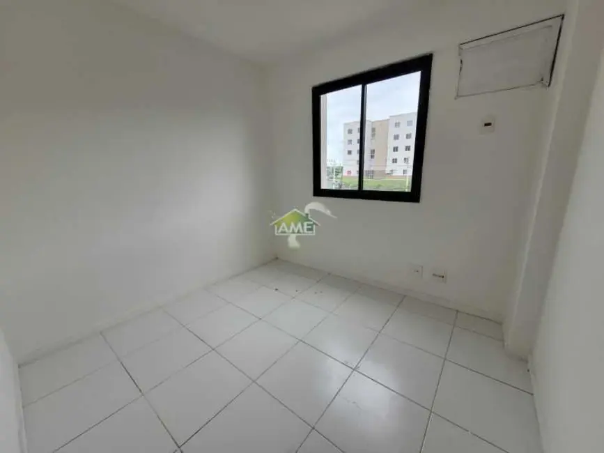 Apartamento com 2 quartos para alugar, 80m2 em Campo Grande, Rio De Janeiro - RJ - imagem 5 Foto 5 de Apartamento com 2 quartos para alugar, 80m2 em Campo Grande, Rio De Janeiro - RJ