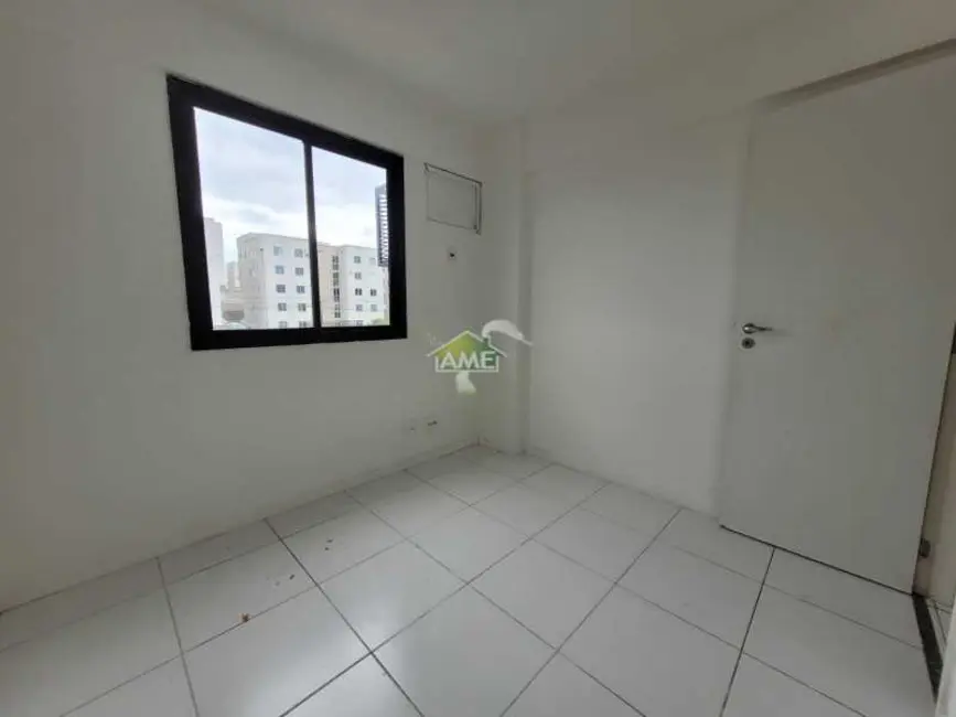 Apartamento com 2 quartos para alugar, 80m2 em Campo Grande, Rio De Janeiro - RJ - imagem 7 Foto 7 de Apartamento com 2 quartos para alugar, 80m2 em Campo Grande, Rio De Janeiro - RJ