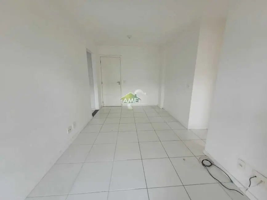 Foto 14 de Apartamento com 2 quartos para alugar, 80m2 em Campo Grande, Rio De Janeiro - RJ