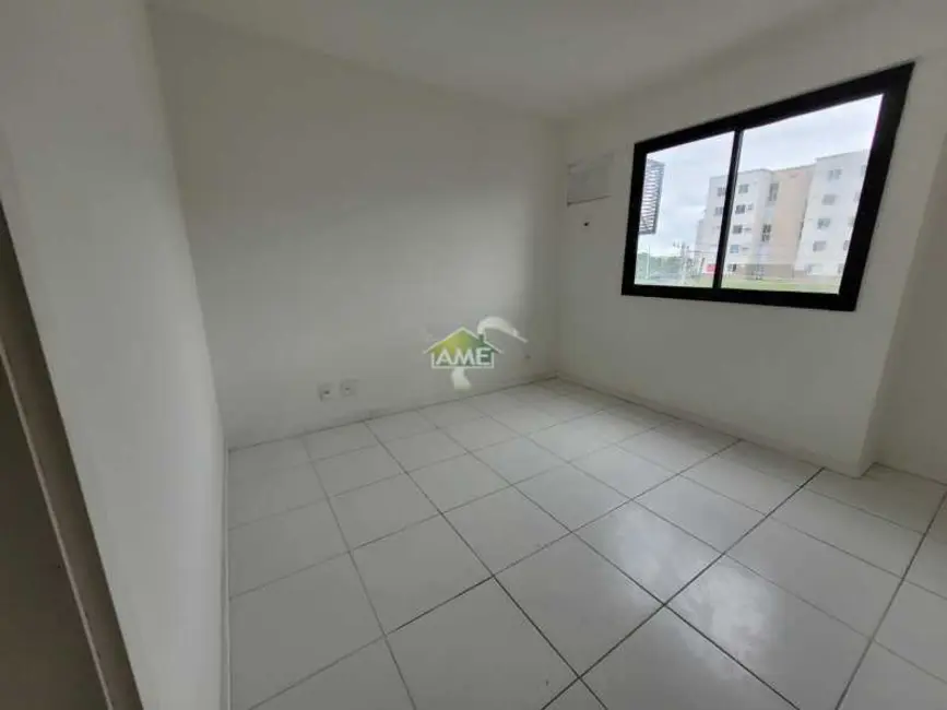 Apartamento com 2 quartos para alugar, 80m2 em Campo Grande, Rio De Janeiro - RJ - imagem 9 Foto 9 de Apartamento com 2 quartos para alugar, 80m2 em Campo Grande, Rio De Janeiro - RJ