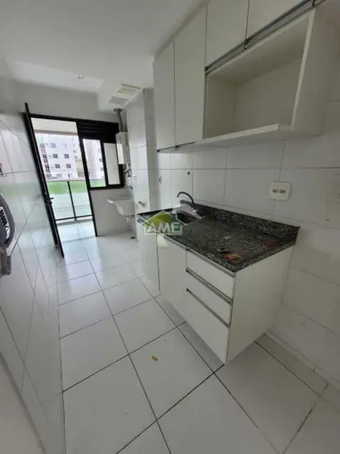 Foto 17 de Apartamento com 2 quartos para alugar, 80m2 em Campo Grande, Rio De Janeiro - RJ
