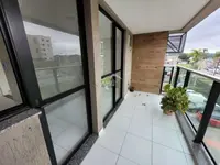 Imagem 12