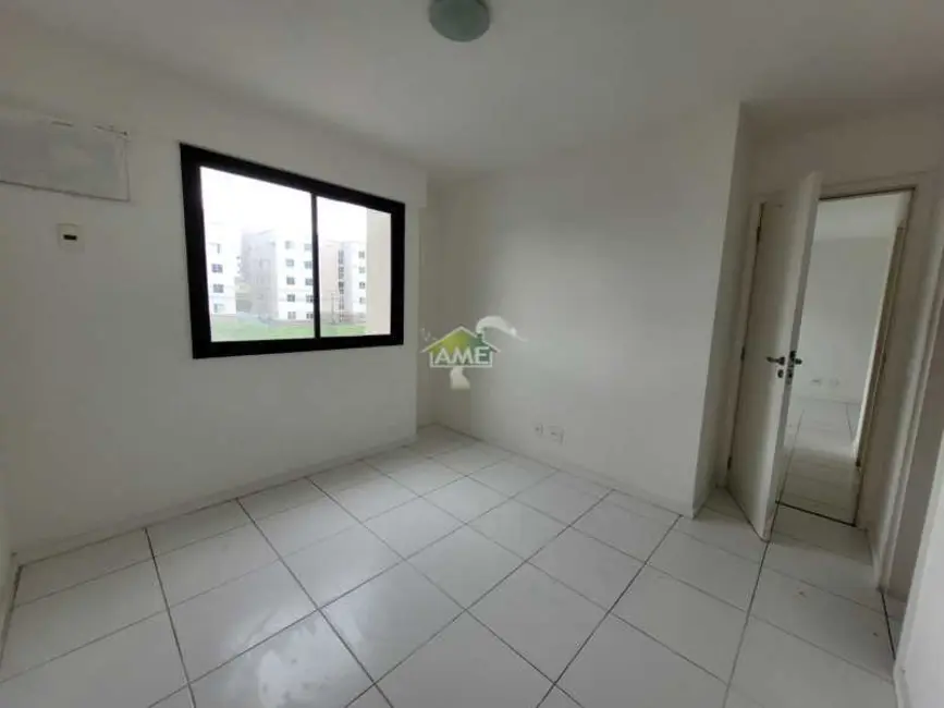 Apartamento com 2 quartos para alugar, 80m2 em Campo Grande, Rio De Janeiro - RJ - imagem 8 Foto 8 de Apartamento com 2 quartos para alugar, 80m2 em Campo Grande, Rio De Janeiro - RJ