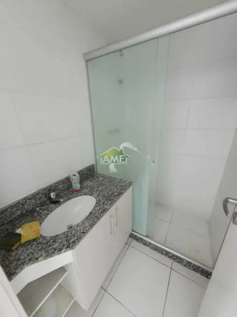 Apartamento com 2 quartos para alugar, 80m2 em Campo Grande, Rio De Janeiro - RJ - imagem 6 Foto 6 de Apartamento com 2 quartos para alugar, 80m2 em Campo Grande, Rio De Janeiro - RJ