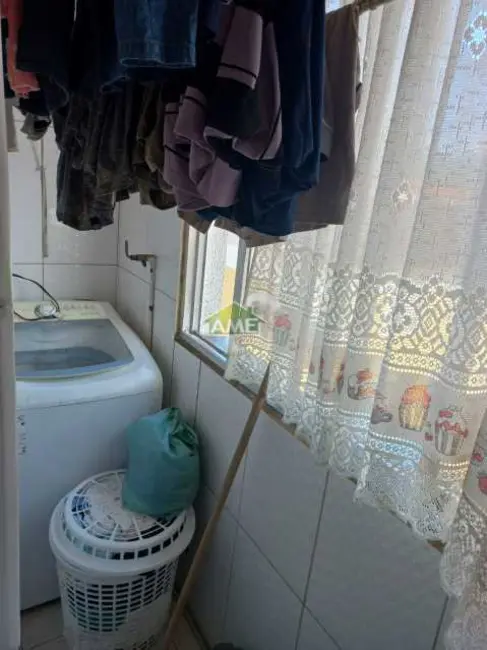 Apartamento à venda, 44m2 em Campo Grande, Rio De Janeiro - RJ - imagem 5 Foto 5 de Apartamento à venda, 44m2 em Campo Grande, Rio De Janeiro - RJ