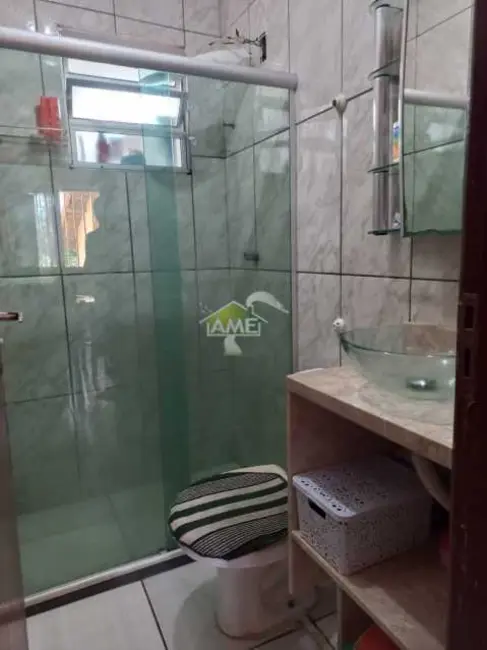 Apartamento à venda, 44m2 em Campo Grande, Rio De Janeiro - RJ - imagem 9 Foto 9 de Apartamento à venda, 44m2 em Campo Grande, Rio De Janeiro - RJ