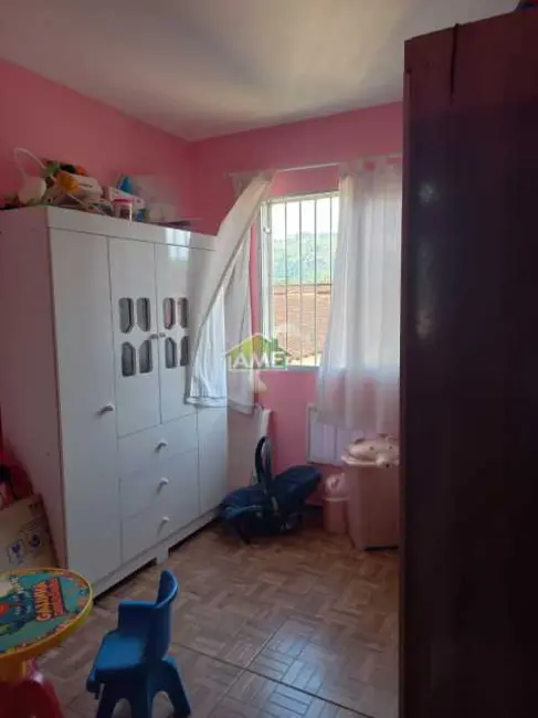 Apartamento à venda, 44m2 em Campo Grande, Rio De Janeiro - RJ - imagem 7 Foto 7 de Apartamento à venda, 44m2 em Campo Grande, Rio De Janeiro - RJ