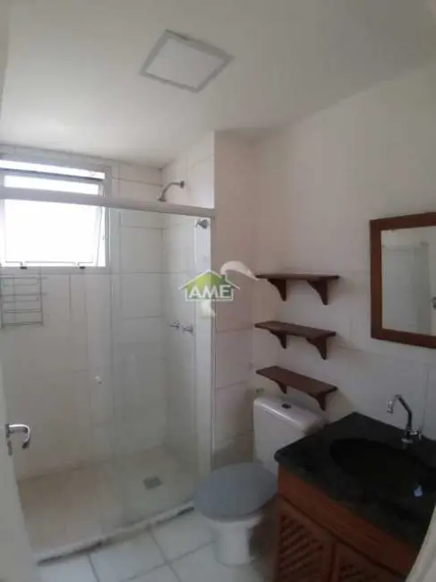 Foto 5 de Cobertura com 2 quartos à venda em Campo Grande, Rio De Janeiro - RJ