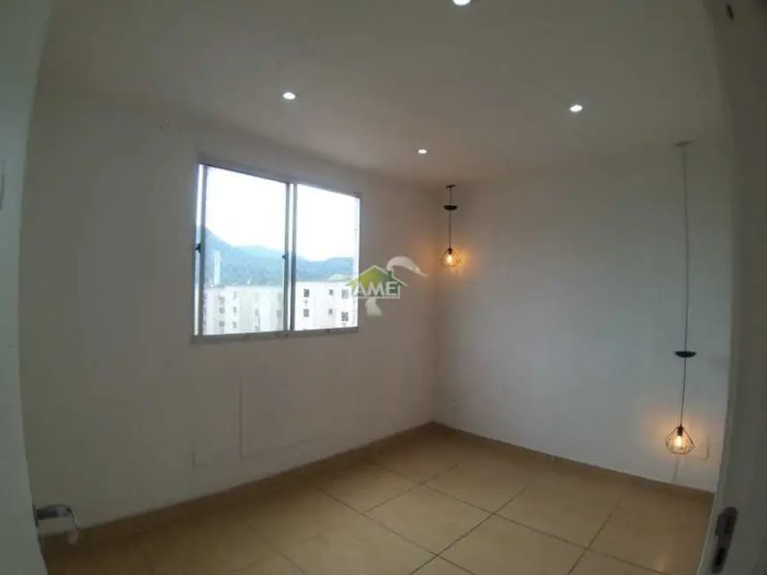 Foto 7 de Cobertura com 2 quartos à venda em Campo Grande, Rio De Janeiro - RJ