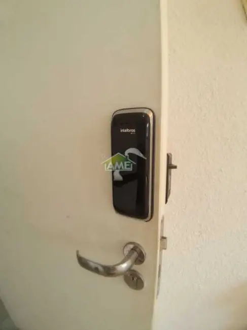 Foto 8 de Cobertura com 2 quartos à venda em Campo Grande, Rio De Janeiro - RJ