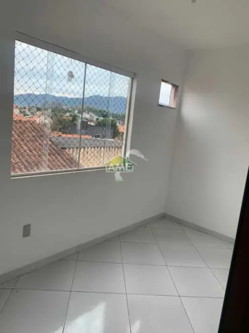 Cobertura com 3 quartos para alugar em Campo Grande, Rio De Janeiro - RJ - imagem 7 Foto 7 de Cobertura com 3 quartos para alugar em Campo Grande, Rio De Janeiro - RJ