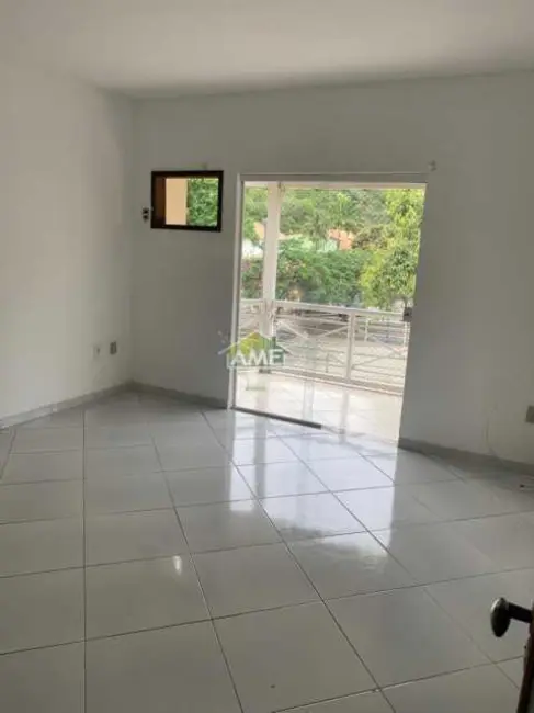 Cobertura com 3 quartos para alugar em Campo Grande, Rio De Janeiro - RJ - imagem 5 Foto 5 de Cobertura com 3 quartos para alugar em Campo Grande, Rio De Janeiro - RJ
