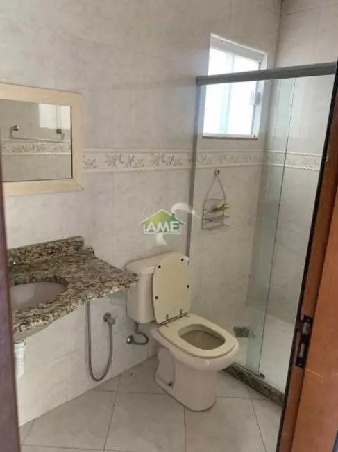 Cobertura com 3 quartos para alugar em Campo Grande, Rio De Janeiro - RJ - imagem 6 Foto 6 de Cobertura com 3 quartos para alugar em Campo Grande, Rio De Janeiro - RJ