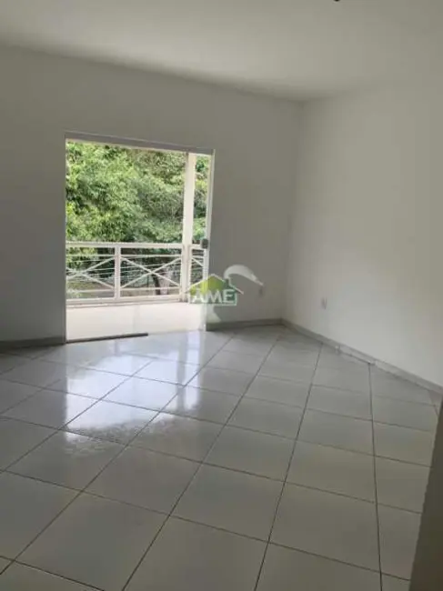 Cobertura com 3 quartos para alugar em Campo Grande, Rio De Janeiro - RJ - imagem 8 Foto 8 de Cobertura com 3 quartos para alugar em Campo Grande, Rio De Janeiro - RJ