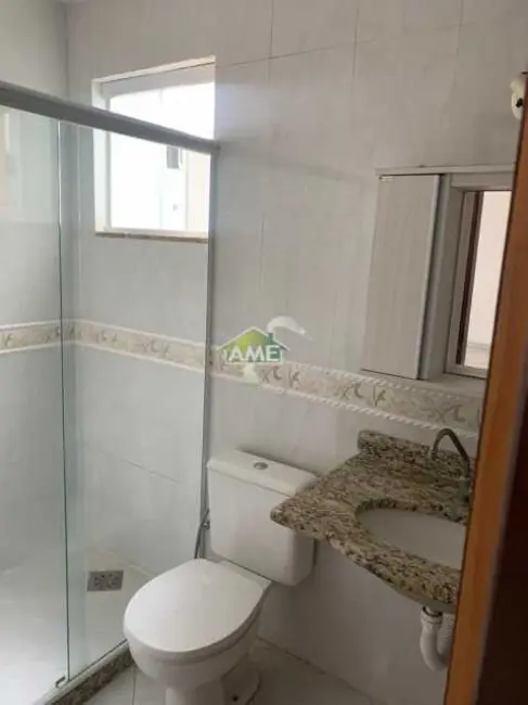 Cobertura com 3 quartos para alugar em Campo Grande, Rio De Janeiro - RJ - imagem 4 Foto 4 de Cobertura com 3 quartos para alugar em Campo Grande, Rio De Janeiro - RJ