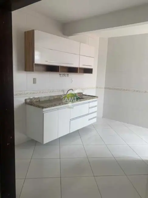 Cobertura com 3 quartos para alugar em Campo Grande, Rio De Janeiro - RJ - imagem 3 Foto 3 de Cobertura com 3 quartos para alugar em Campo Grande, Rio De Janeiro - RJ