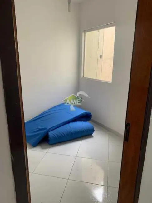 Cobertura com 3 quartos para alugar em Campo Grande, Rio De Janeiro - RJ - imagem 9 Foto 9 de Cobertura com 3 quartos para alugar em Campo Grande, Rio De Janeiro - RJ