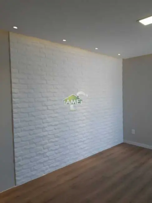 Foto 9 de Apartamento à venda, 48m2 em Campo Grande, Rio De Janeiro - RJ