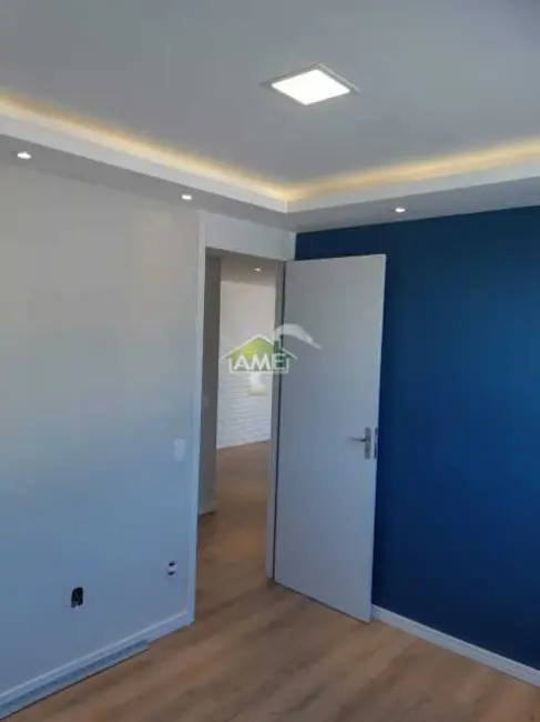 Foto 6 de Apartamento à venda, 48m2 em Campo Grande, Rio De Janeiro - RJ