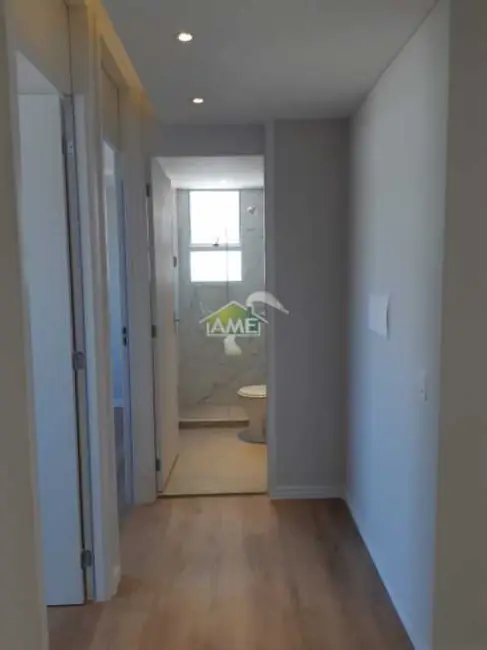 Foto 2 de Apartamento à venda, 48m2 em Campo Grande, Rio De Janeiro - RJ