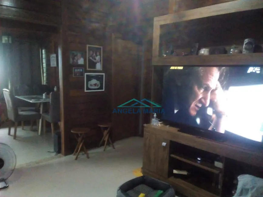 Foto 9 de Casa com 4 quartos à venda, 420m2 em Rio Das Ostras - RJ