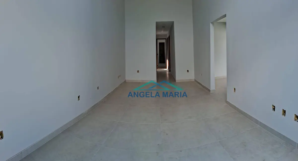 Casa com 3 quartos à venda em Rio Das Ostras - RJ - imagem 8 Foto 8 de Casa com 3 quartos à venda em Rio Das Ostras - RJ