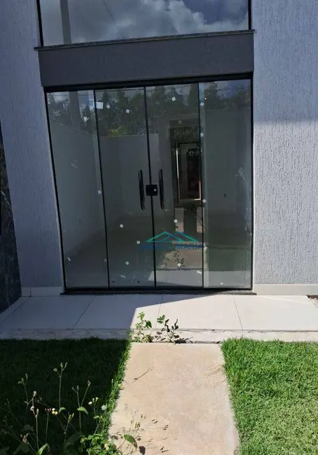 Casa com 3 quartos à venda em Rio Das Ostras - RJ - imagem 7 Foto 7 de Casa com 3 quartos à venda em Rio Das Ostras - RJ