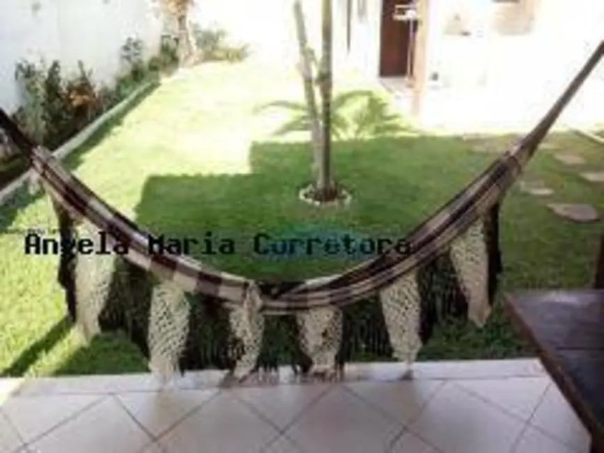 Foto 7 de Casa com 4 quartos à venda, 90m2 em Enseada das Gaivotas, Rio Das Ostras - RJ