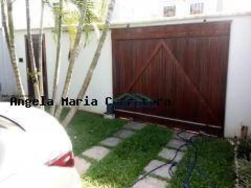 Foto 3 de Casa com 4 quartos à venda, 90m2 em Enseada das Gaivotas, Rio Das Ostras - RJ