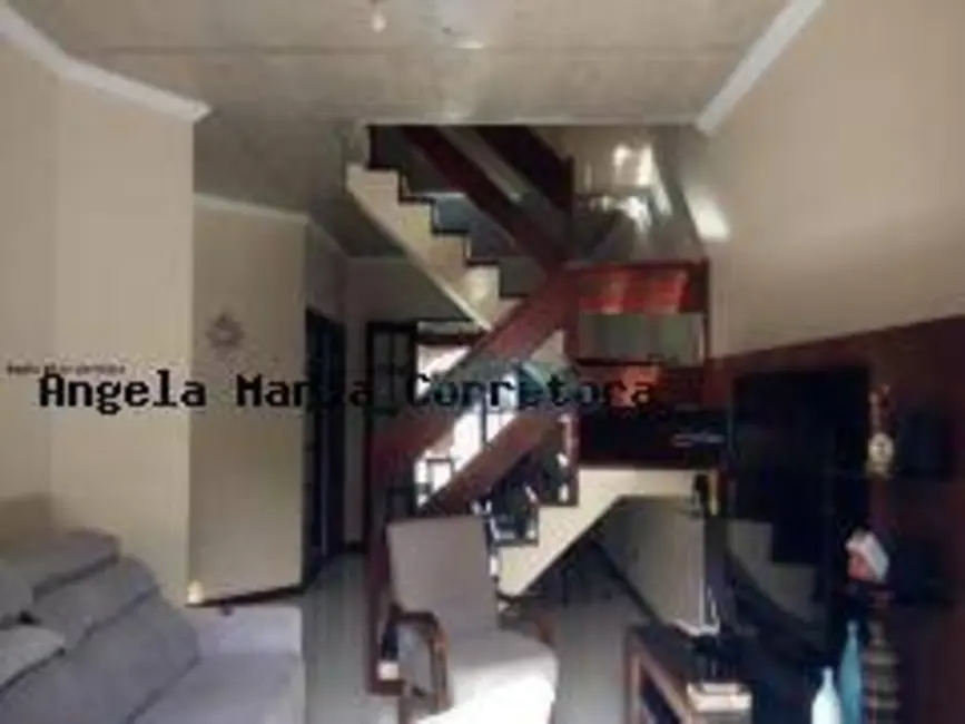 Foto 9 de Casa com 4 quartos à venda, 90m2 em Enseada das Gaivotas, Rio Das Ostras - RJ