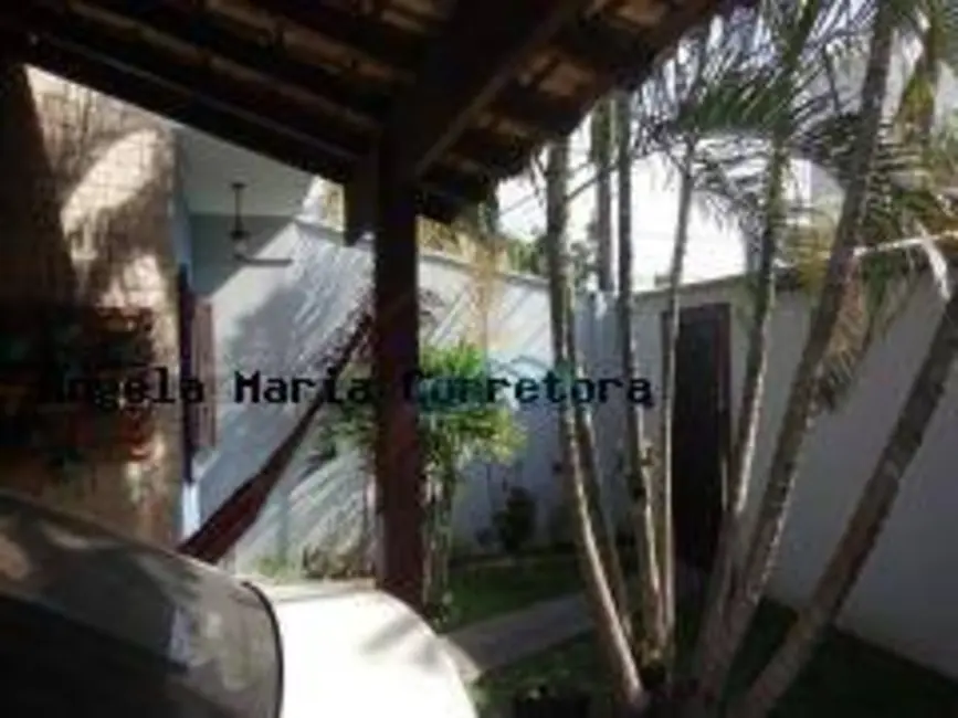 Foto 5 de Casa com 4 quartos à venda, 90m2 em Enseada das Gaivotas, Rio Das Ostras - RJ