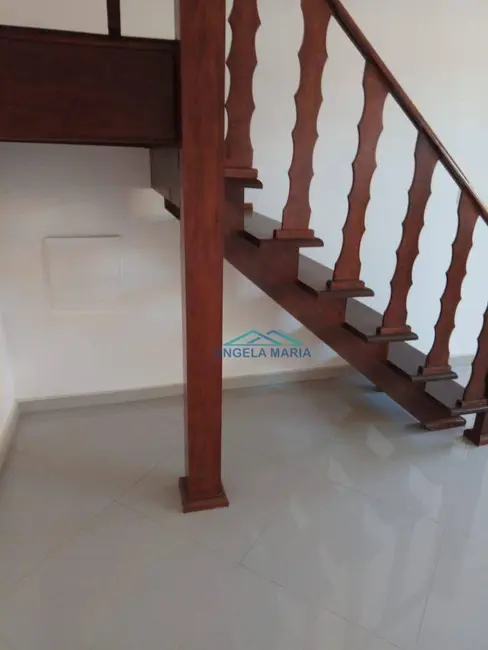 Foto 8 de Casa com 2 quartos à venda, 85m2 em Jardim Bela Vista, Rio Das Ostras - RJ