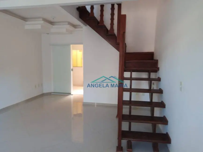 Foto 5 de Casa com 2 quartos à venda, 85m2 em Jardim Bela Vista, Rio Das Ostras - RJ
