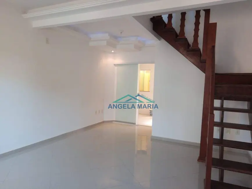 Foto 6 de Casa com 2 quartos à venda, 85m2 em Jardim Bela Vista, Rio Das Ostras - RJ