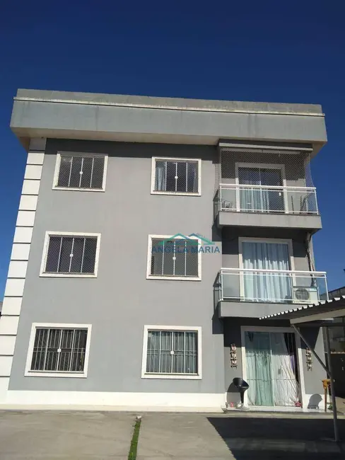 Foto 1 de Apartamento com 3 quartos à venda, 70m2 em Enseada das Gaivotas, Rio Das Ostras - RJ