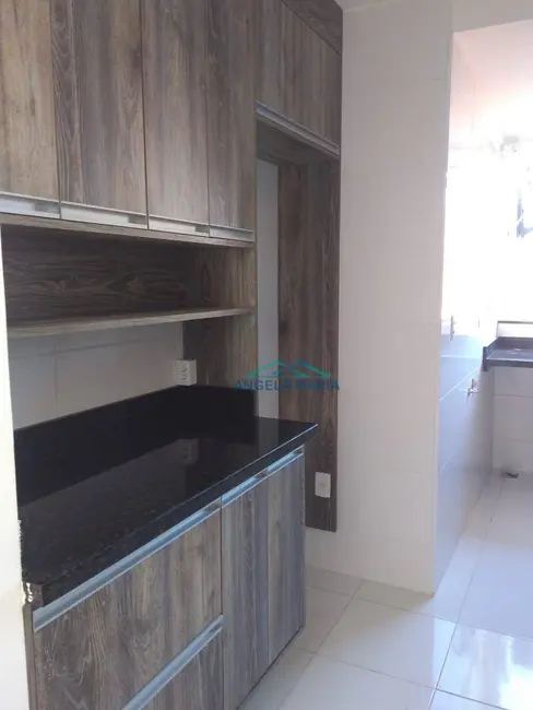 Foto 9 de Apartamento com 3 quartos à venda, 70m2 em Enseada das Gaivotas, Rio Das Ostras - RJ