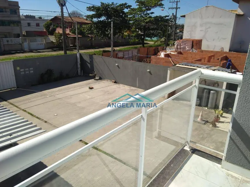 Foto 7 de Apartamento com 3 quartos à venda, 70m2 em Enseada das Gaivotas, Rio Das Ostras - RJ