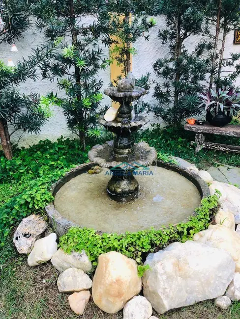 Foto 4 de Casa com 2 quartos à venda, 92m2 em Cantinho do Mar, Rio Das Ostras - RJ