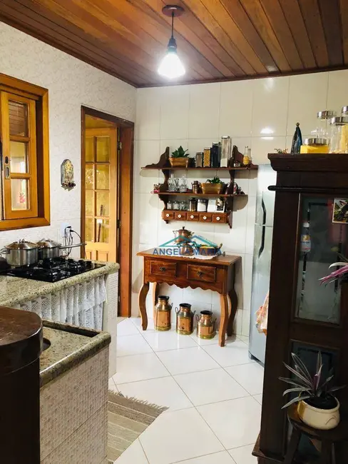 Foto 9 de Casa com 2 quartos à venda, 92m2 em Cantinho do Mar, Rio Das Ostras - RJ