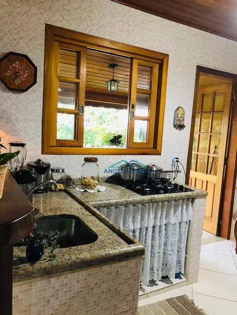 Foto 8 de Casa com 2 quartos à venda, 92m2 em Cantinho do Mar, Rio Das Ostras - RJ