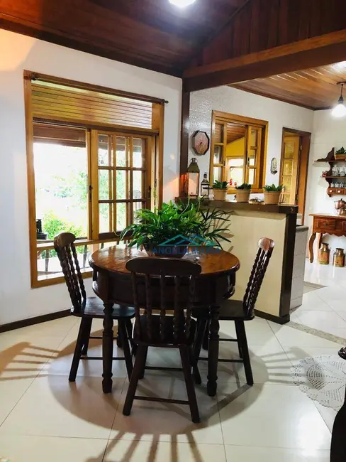 Foto 7 de Casa com 2 quartos à venda, 92m2 em Cantinho do Mar, Rio Das Ostras - RJ