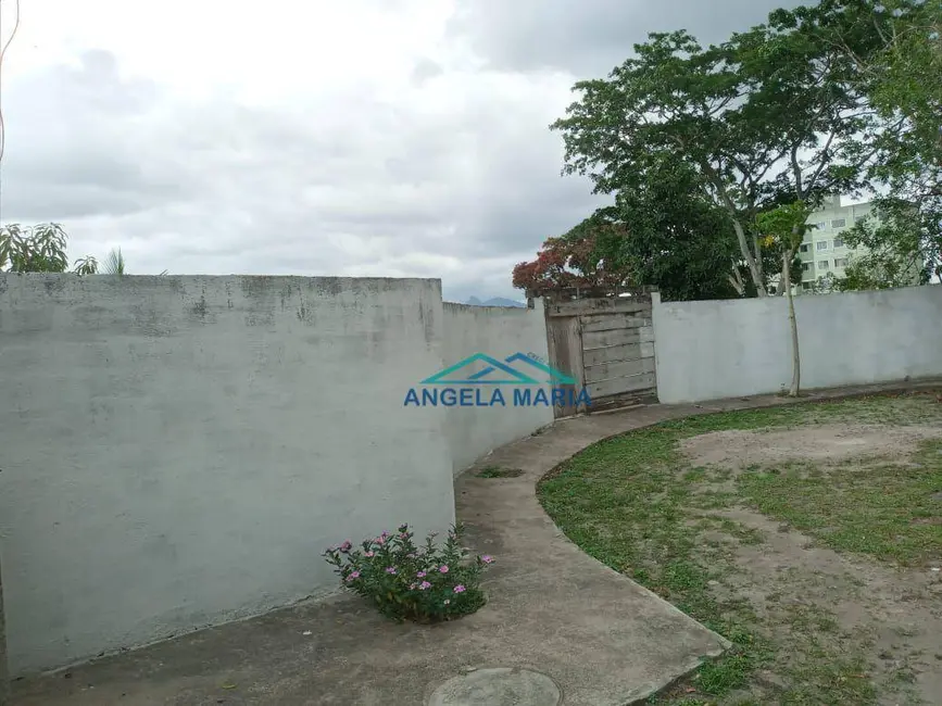 Foto 7 de Terreno / Lote à venda, 593m2 em Chácara Mariléa, Rio Das Ostras - RJ